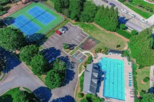 178 Parkstone Way, Marietta, GA 30066 - Photo 49