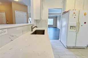 178 Parkstone Way, Marietta, GA 30066 - Photo 23