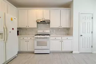 178 Parkstone Way, Marietta, GA 30066 - Photo 13