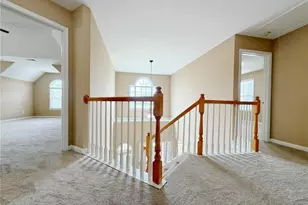 178 Parkstone Way, Marietta, GA 30066 - Photo 23