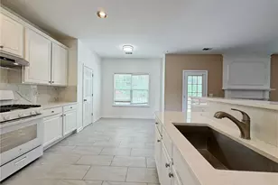 178 Parkstone Way, Marietta, GA 30066 - Photo 11