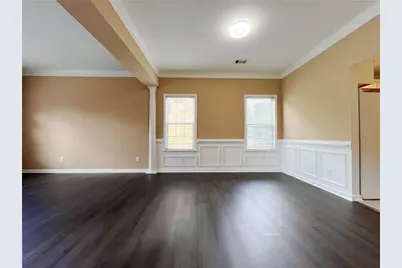 178 Parkstone Way, Marietta, GA 30066 - Photo 9