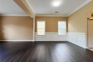 178 Parkstone Way, Marietta, GA 30066 - Photo 9