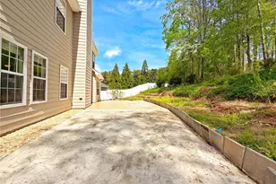 178 Parkstone Way, Marietta, GA 30066 - Photo 43