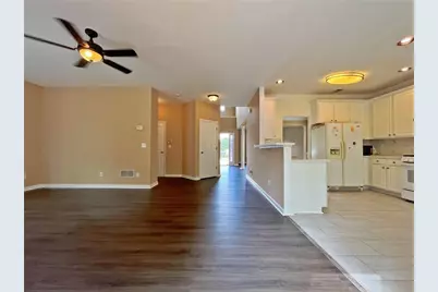 178 Parkstone Way, Marietta, GA 30066 - Photo 19