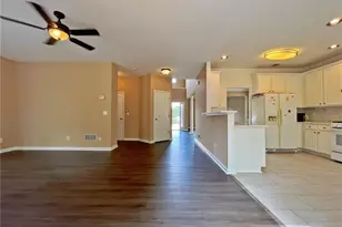 178 Parkstone Way, Marietta, GA 30066 - Photo 19