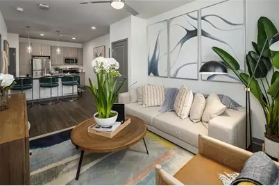 191 Commerce Drive #C1, Villa Rica, GA 30180 - Photo 11