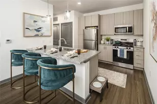 191 Commerce Dr, Villa Rica, GA 30180 - Photo 5