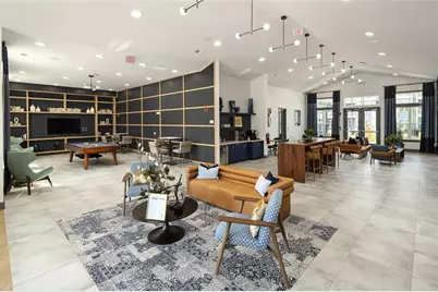 191 Commerce Drive #C1, Villa Rica, GA 30180 - Photo 3