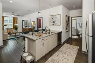 191 Commerce Dr, Villa Rica, GA 30180 - Photo 9