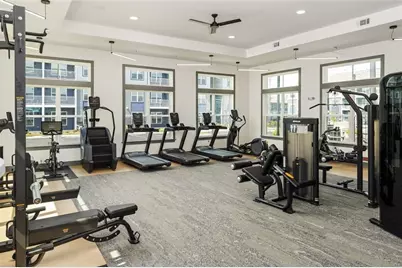 191 Commerce Drive #C1, Villa Rica, GA 30180 - Photo 27