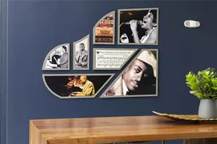 191 Commerce Dr, Villa Rica, GA 30180 - Photo 17