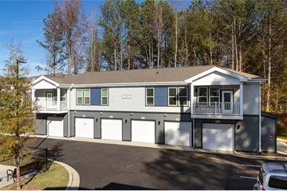 191 Commerce Drive #C1, Villa Rica, GA 30180 - Photo 29