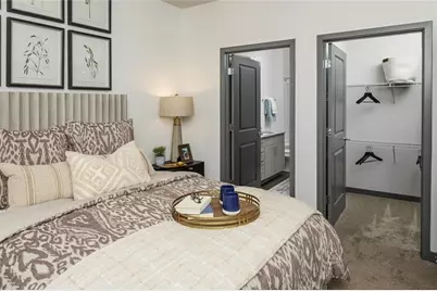 191 Commerce Drive #C1, Villa Rica, GA 30180 - Photo 13