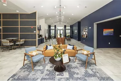 191 Commerce Drive #C1, Villa Rica, GA 30180 - Photo 19