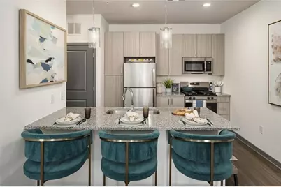 191 Commerce Drive #C1, Villa Rica, GA 30180 - Photo 25