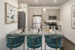 191 Commerce Dr, Villa Rica, GA 30180 - Photo 25