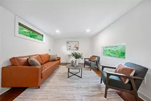 2822 Waters Rd SW, Atlanta, GA 30354 - Photo 11