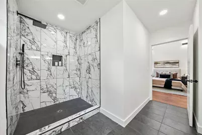 2822 Waters Road SW, Atlanta, GA 30354 - Photo 27