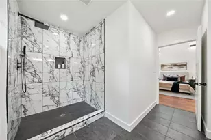 2822 Waters Rd SW, Atlanta, GA 30354 - Photo 27