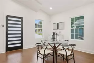 2822 Waters Rd SW, Atlanta, GA 30354 - Photo 7