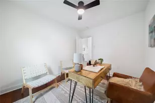 2822 Waters Rd SW, Atlanta, GA 30354 - Photo 15