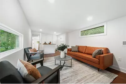 2822 Waters Road SW, Atlanta, GA 30354 - Photo 13