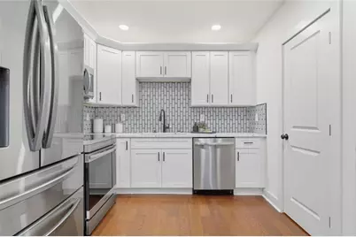 2822 Waters Road SW, Atlanta, GA 30354 - Photo 5