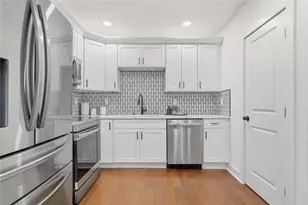 2822 Waters Rd SW, Atlanta, GA 30354 - Photo 5