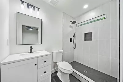 2822 Waters Road SW, Atlanta, GA 30354 - Photo 19