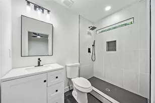 2822 Waters Rd SW, Atlanta, GA 30354 - Photo 19