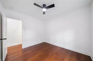 2822 Waters Rd SW, Atlanta, GA 30354 - Photo 21