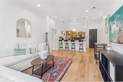 1430 Dresden Drive NE #225, Brookhaven, GA 30319 - Photo 1