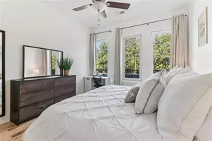 1430 Dresden Dr NE, Brookhaven, GA 30319 - Photo 9