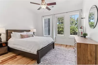 1430 Dresden Drive NE #225, Brookhaven, GA 30319 - Photo 15