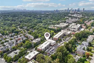 1430 Dresden Dr NE, Brookhaven, GA 30319 - Photo 27