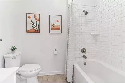 1430 Dresden Drive NE #225, Brookhaven, GA 30319 - Photo 19