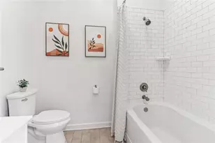 1430 Dresden Dr NE, Brookhaven, GA 30319 - Photo 19