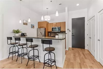 1430 Dresden Drive NE #225, Brookhaven, GA 30319 - Photo 3