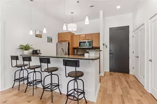 1430 Dresden Dr NE, Brookhaven, GA 30319 - Photo 3