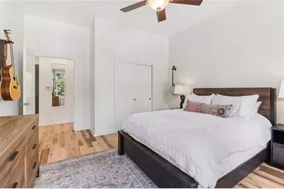 1430 Dresden Drive NE #225, Brookhaven, GA 30319 - Photo 17