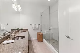 1430 Dresden Dr NE, Brookhaven, GA 30319 - Photo 11