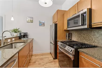 1430 Dresden Drive NE #225, Brookhaven, GA 30319 - Photo 5