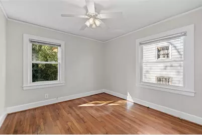 800 Berkeley Avenue NW, Atlanta, GA 30318 - Photo 13