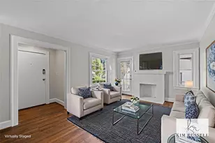 800 Berkeley Ave NW, Atlanta, GA 30318 - Photo 3