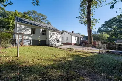 800 Berkeley Avenue NW, Atlanta, GA 30318 - Photo 23