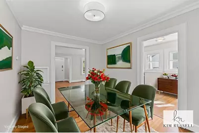 800 Berkeley Avenue NW, Atlanta, GA 30318 - Photo 7