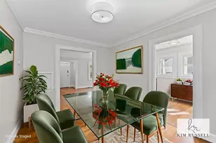 800 Berkeley Ave NW, Atlanta, GA 30318 - Photo 7