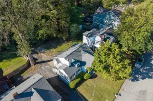 800 Berkeley Ave NW, Atlanta, GA 30318 - Photo 25