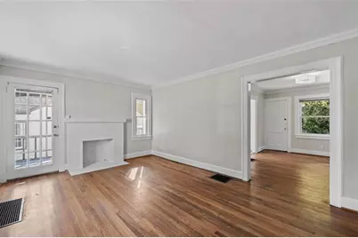 800 Berkeley Avenue NW, Atlanta, GA 30318 - Photo 9